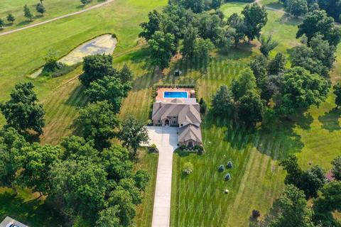 10345 Split Rock Ct, Orient, OH 43146 photo 116