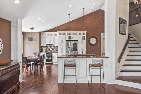 10345 Split Rock Ct, Orient, OH 43146 photo 20