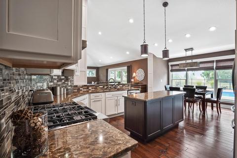 10345 Split Rock Ct, Orient, OH 43146 photo 26
