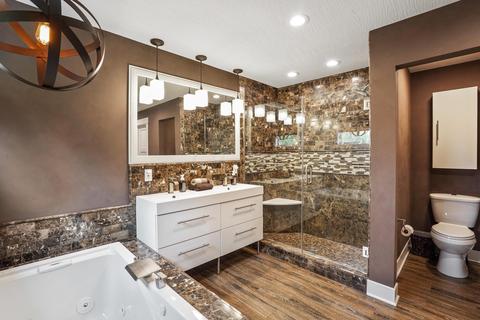 10345 Split Rock Ct, Orient, OH 43146 photo 43
