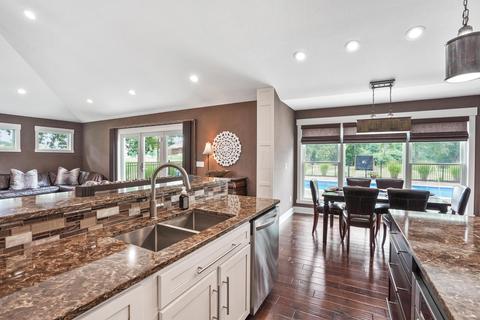 10345 Split Rock Ct, Orient, OH 43146 photo 28