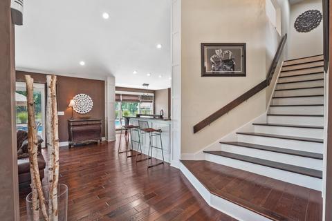 10345 Split Rock Ct, Orient, OH 43146 photo 13