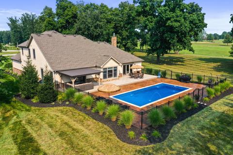 10345 Split Rock Ct, Orient, OH 43146 photo 89