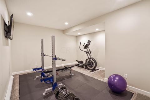 10345 Split Rock Ct, Orient, OH 43146 photo 70