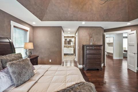 10345 Split Rock Ct, Orient, OH 43146 photo 40