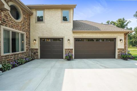 10345 Split Rock Ct, Orient, OH 43146 photo 4