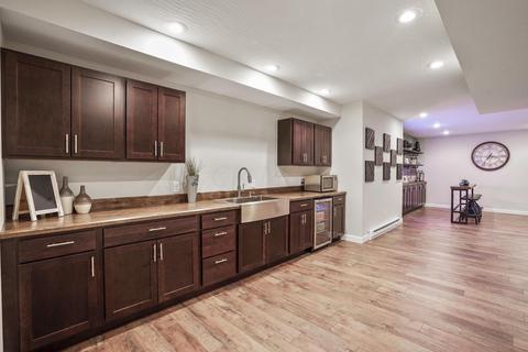 10345 Split Rock Ct, Orient, OH 43146 photo 65
