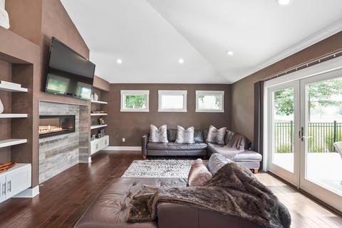 10345 Split Rock Ct, Orient, OH 43146 photo 15