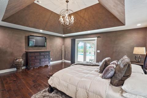 10345 Split Rock Ct, Orient, OH 43146 photo 39