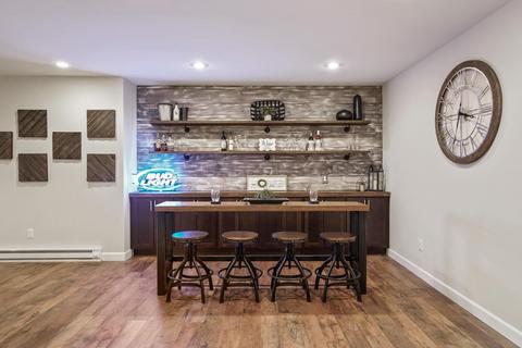 10345 Split Rock Ct, Orient, OH 43146 photo 62