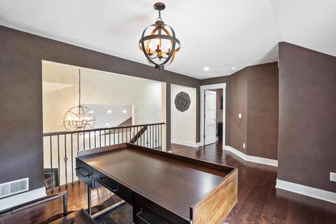 10345 Split Rock Ct, Orient, OH 43146 photo 47