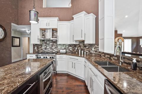 10345 Split Rock Ct, Orient, OH 43146 photo 27
