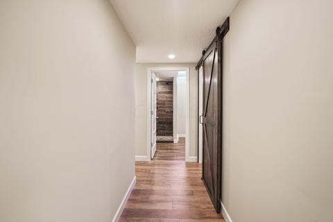 10345 Split Rock Ct, Orient, OH 43146 photo 68