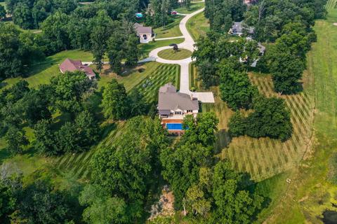 10345 Split Rock Ct, Orient, OH 43146 photo 114