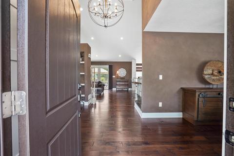 10345 Split Rock Ct, Orient, OH 43146 photo 6