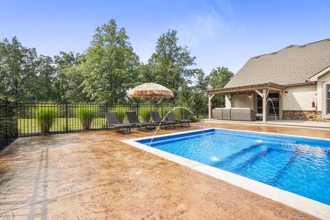 10345 Split Rock Ct, Orient, OH 43146 photo 83