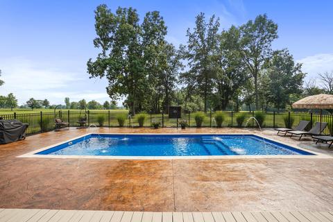 10345 Split Rock Ct, Orient, OH 43146 photo 80
