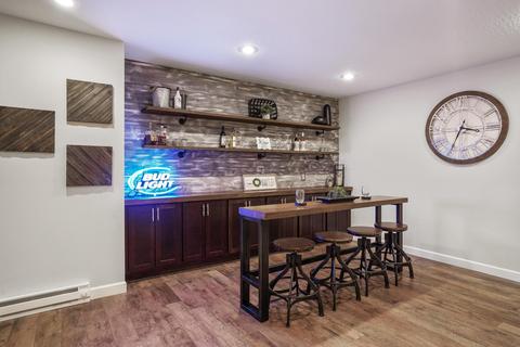 10345 Split Rock Ct, Orient, OH 43146 photo 63