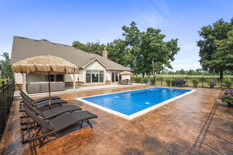 10345 Split Rock Ct, Orient, OH 43146 photo 84
