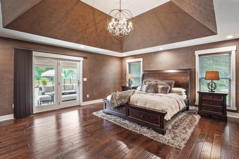 10345 Split Rock Ct, Orient, OH 43146 photo 37
