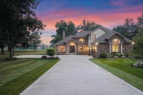 10345 Split Rock Ct, Orient, OH 43146 photo 111