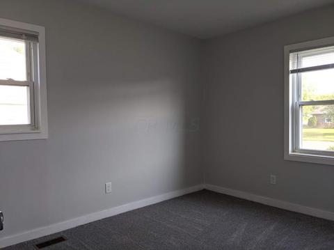 2051 Providence Ave, Springfield, OH 45503 photo 10