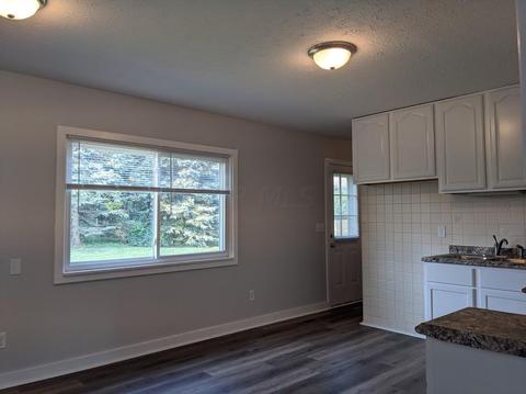 2051 Providence Ave, Springfield, OH 45503 photo 5