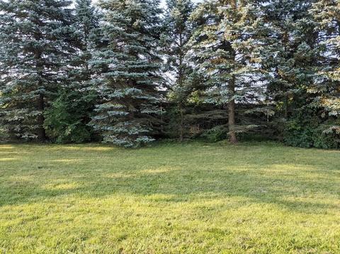 2051 Providence Ave, Springfield, OH 45503 photo 2