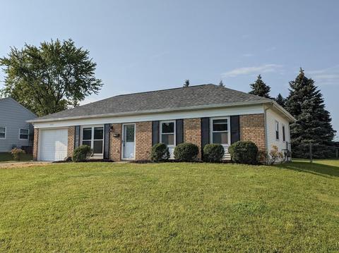 2051 Providence Ave, Springfield, OH 45503 photo 12