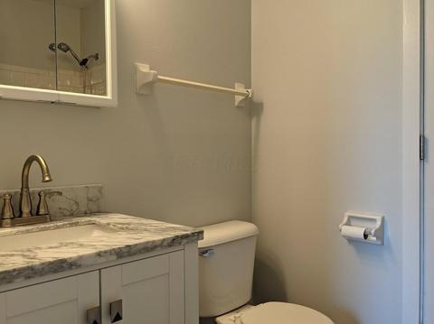 2051 Providence Ave, Springfield, OH 45503 photo 11
