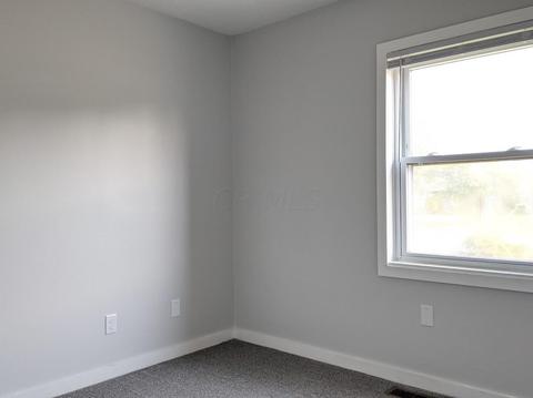 2051 Providence Ave, Springfield, OH 45503 photo 8