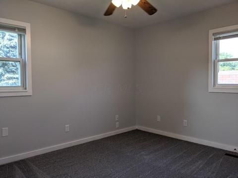 2051 Providence Ave, Springfield, OH 45503 photo 9