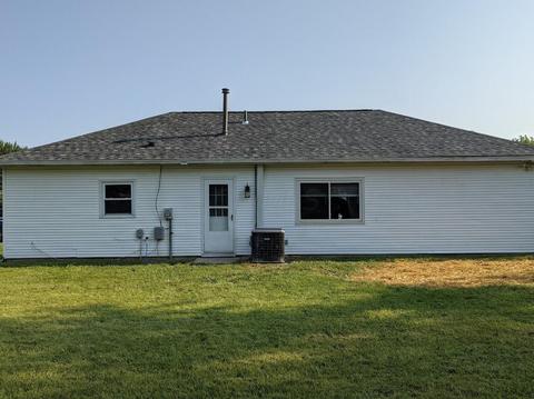 2051 Providence Ave, Springfield, OH 45503 photo 13