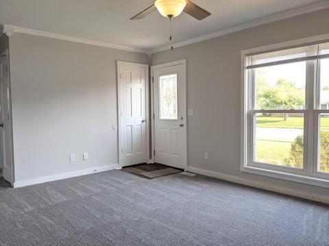 2051 Providence Ave, Springfield, OH 45503 photo 6