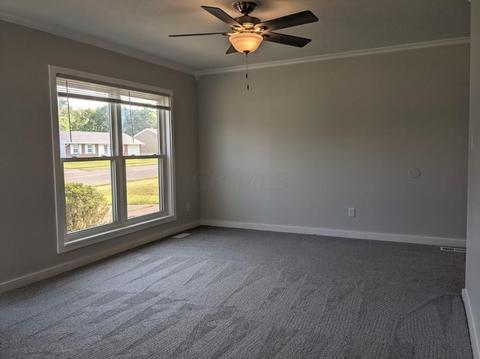 2051 Providence Ave, Springfield, OH 45503 photo 7