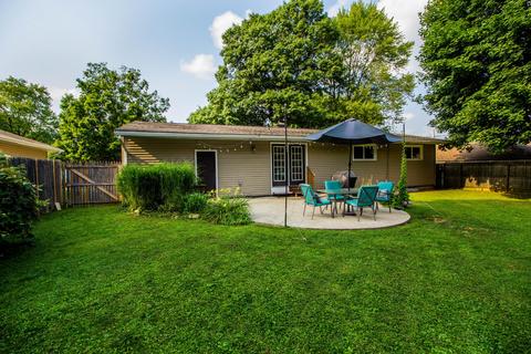 357 Bow Dr, Columbus, OH 43230 photo 17
