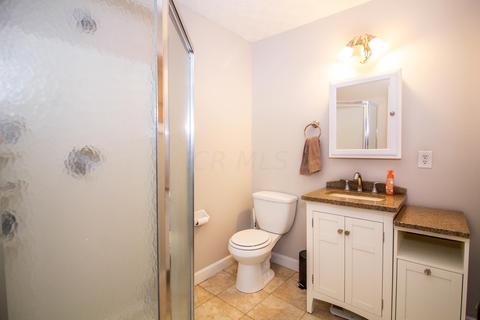 357 Bow Dr, Columbus, OH 43230 photo 9