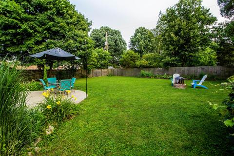357 Bow Dr, Columbus, OH 43230 photo 20