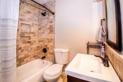 357 Bow Dr, Columbus, OH 43230 photo 12