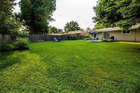 357 Bow Dr, Columbus, OH 43230 photo 18
