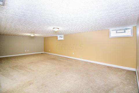 357 Bow Dr, Columbus, OH 43230 photo 13