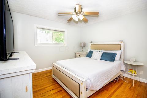 357 Bow Dr, Columbus, OH 43230 photo 8