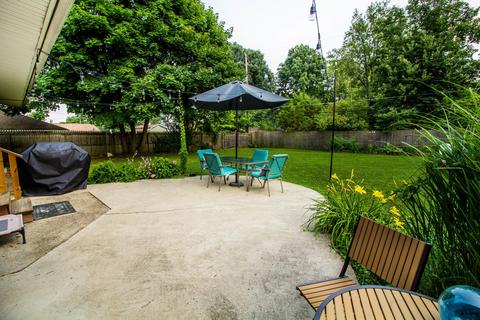 357 Bow Dr, Columbus, OH 43230 photo 16