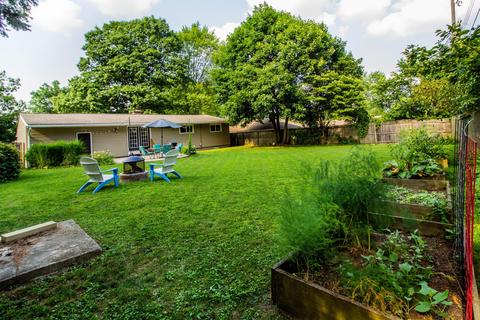 357 Bow Dr, Columbus, OH 43230 photo 19