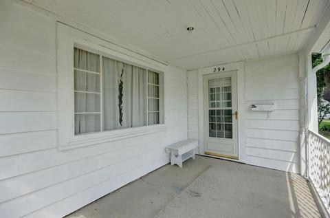 294 Chicago Ave, Marion, OH 43302 photo 5