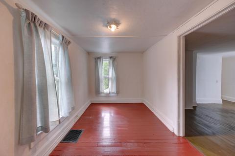 294 Chicago Ave, Marion, OH 43302 photo 36