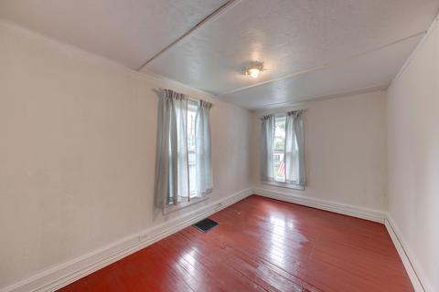 294 Chicago Ave, Marion, OH 43302 photo 35