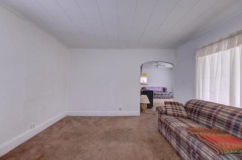 294 Chicago Ave, Marion, OH 43302 photo 26