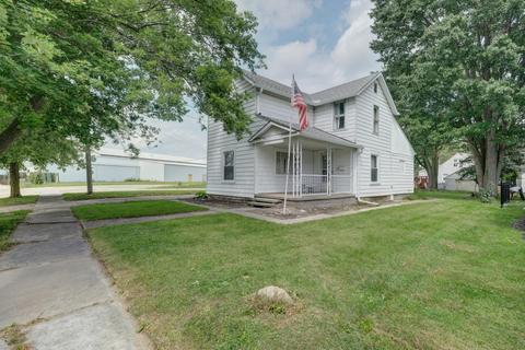 294 Chicago Ave, Marion, OH 43302 photo 2