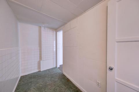 294 Chicago Ave, Marion, OH 43302 photo 45